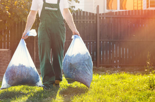 Netcong, NJ Junk Removal Services Company