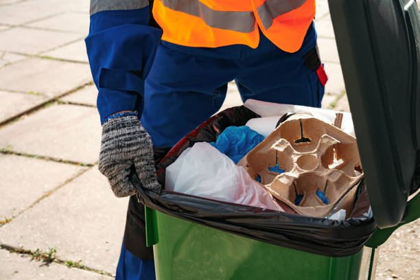 Best Carpet Removal and Disposal  in Netcong, NJ